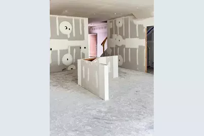 14983 Avondale View, Rosemount, MN 55068 - Photo 9