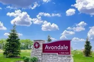 14983 Avondale Vw, Rosemount, MN 55068 - Photo 7