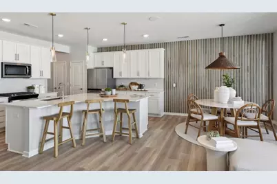 14983 Avondale View, Rosemount, MN 55068 - Photo 11