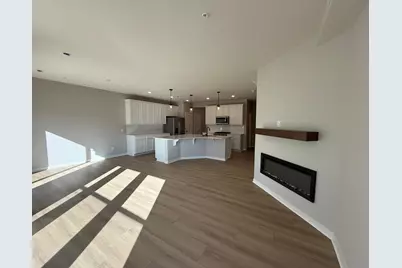 14983 Avondale View, Rosemount, MN 55068 - Photo 3