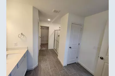 14983 Avondale View, Rosemount, MN 55068 - Photo 13