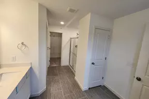 14983 Avondale Vw, Rosemount, MN 55068 - Photo 13