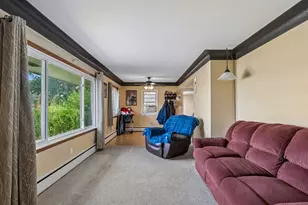 10251 Foley Blvd NW, Coon Rapids, MN 55448 - Photo 5