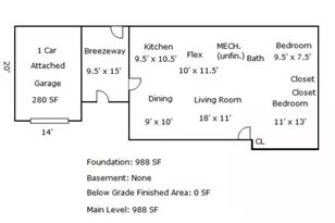 10251 Foley Blvd NW, Coon Rapids, MN 55448 - Photo 27