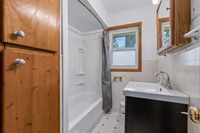 10251 Foley Boulevard NW, Coon Rapids, MN 55448 - Photo 17