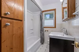 10251 Foley Blvd NW, Coon Rapids, MN 55448 - Photo 17