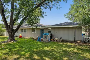 10251 Foley Blvd NW, Coon Rapids, MN 55448 - Photo 23