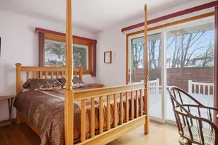 2000 E Oakland Ave, Austin, MN 55912 - Photo 13