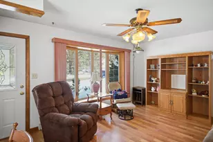 2000 E Oakland Ave, Austin, MN 55912 - Photo 3