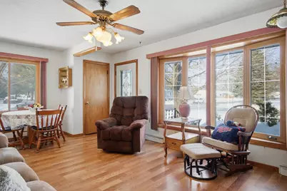 2000 E Oakland Avenue, Austin, MN 55912 - Photo 5