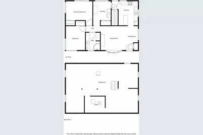 2000 E Oakland Avenue, Austin, MN 55912 - Photo 23