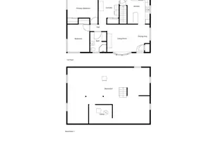 2000 E Oakland Ave, Austin, MN 55912 - Photo 23