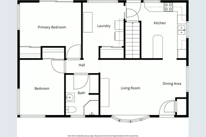 2000 E Oakland Avenue, Austin, MN 55912 - Photo 25