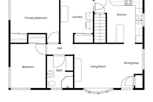 2000 E Oakland Ave, Austin, MN 55912 - Photo 25