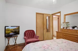 2000 E Oakland Ave, Austin, MN 55912 - Photo 11