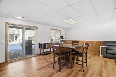 17588 Grant Street NW, Elk River, MN 55330 - Photo 27