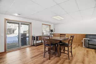 17588 Grant St NW, Elk River, MN 55330 - Photo 27