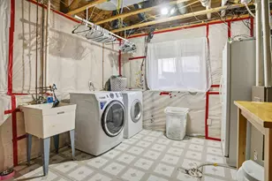 17588 Grant St NW, Elk River, MN 55330 - Photo 35