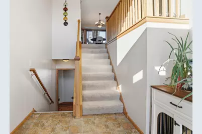 17588 Grant Street NW, Elk River, MN 55330 - Photo 7