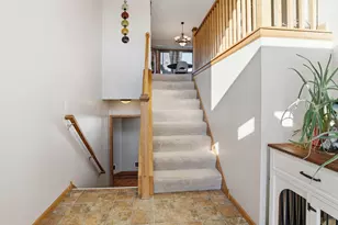 17588 Grant St NW, Elk River, MN 55330 - Photo 7