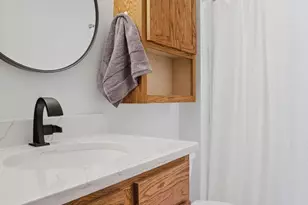 17588 Grant St NW, Elk River, MN 55330 - Photo 21