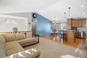 17588 Grant St NW, Elk River, MN 55330 - Photo 17