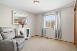 17588 Grant St NW, Elk River, MN 55330 - Photo 25