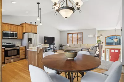 17588 Grant Street NW, Elk River, MN 55330 - Photo 11