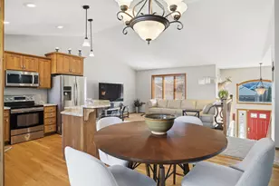 17588 Grant St NW, Elk River, MN 55330 - Photo 11