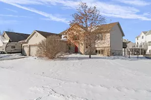 17588 Grant St NW, Elk River, MN 55330 - Photo 5