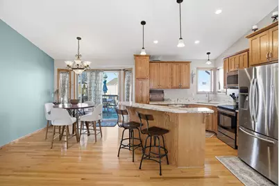 17588 Grant Street NW, Elk River, MN 55330 - Photo 9