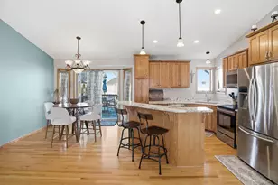 17588 Grant St NW, Elk River, MN 55330 - Photo 9