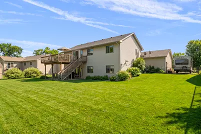 17588 Grant Street NW, Elk River, MN 55330 - Photo 3