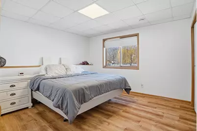 17588 Grant Street NW, Elk River, MN 55330 - Photo 31