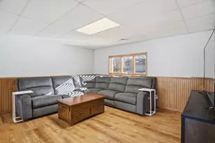 17588 Grant St NW, Elk River, MN 55330 - Photo 29
