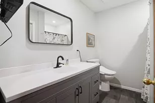 17588 Grant St NW, Elk River, MN 55330 - Photo 33