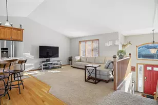 17588 Grant St NW, Elk River, MN 55330 - Photo 15