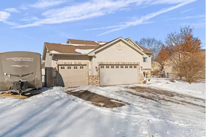 17588 Grant Street NW, Elk River, MN 55330 - Photo 43