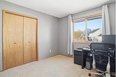 17588 Grant Street NW, Elk River, MN 55330 - Photo 23