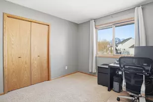 17588 Grant St NW, Elk River, MN 55330 - Photo 23