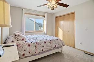 17588 Grant St NW, Elk River, MN 55330 - Photo 19