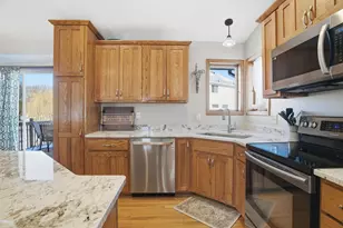 17588 Grant St NW, Elk River, MN 55330 - Photo 13