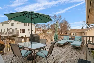 17588 Grant Street NW, Elk River, MN 55330 - Photo 37