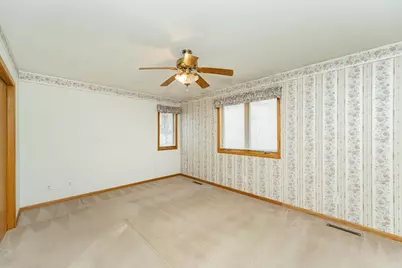 490 County Road 11 NE, Pine Island, MN 55963 - Photo 11