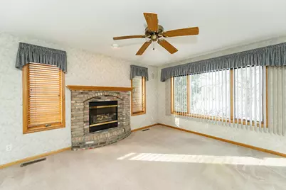 490 County Road 11 NE, Pine Island, MN 55963 - Photo 5