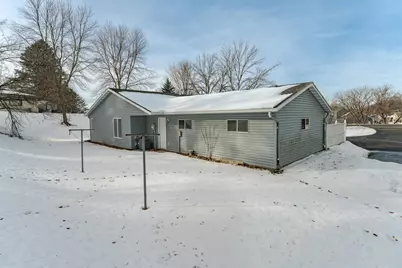 490 County Road 11 NE, Pine Island, MN 55963 - Photo 19