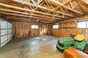 490 County Rd 11 NE, Pine Island, MN 55963 - Photo 17