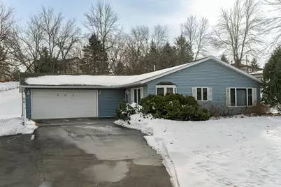 490 County Road 11 NE, Pine Island, MN 55963 - Photo 1