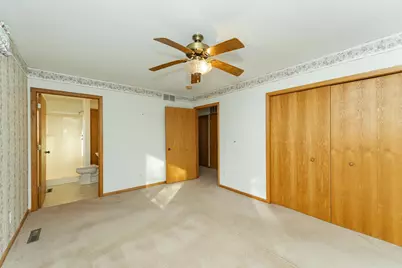 490 County Road 11 NE, Pine Island, MN 55963 - Photo 13