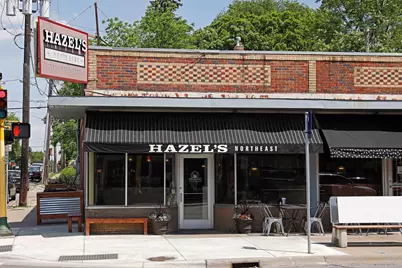 1808 McKinley Street NE, Minneapolis, MN 55418 - Photo 43